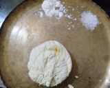 কমলাভোগ(komolavog recipe in Bengali) রেসিপির ধাপ 2 ছবি