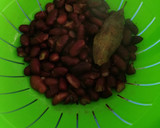 Foto del paso 3 de la receta: Salpicón de legumbres