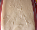 Foto del paso 6 de la receta: Tarta de la abuela
