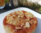 Une image de l'étape 5 de 🍐 Clafoutis aux poires.