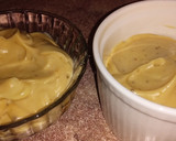 Foto del paso 6 de la receta: Mayonesa De Miso Japonesa