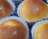 Foto langkah ke 5 dari resep Cheese Bread.