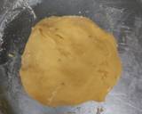 Fafda