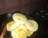 Foto langkah ke 1 dari resep Telur Balado Mata Sapi (ceplok).