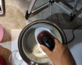 Foto del paso 2 de la receta: Tiramisú 🥧