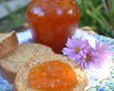 Foto del paso 5 de la receta: Mermelada de mandarina💞