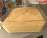 Foto del paso 4 de la receta: Manjarate Gigante 🤤😋