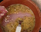 Foto del paso 2 de la receta: Dedos de pollo / chicken fingers