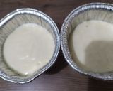 Foto langkah ke 4 dari resep Setup Roti Tawar- MPASI 9M+.