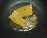 Matar Nimona recipe step 3 photo
