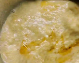 Foto del passaggio 2 della ricetta Stracciatella romana
