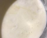 Foto del paso 1 de la receta: Tapas de empanadas keto
