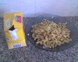 Foto del paso 6 de la receta: Guiso campesino con pollo