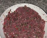 Foto del paso 9 de la receta: Arrollado de carne picada