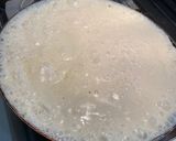 Foto del paso 3 de la receta: La Hazaña de la Abuela (Lasagna de Carne de Res)