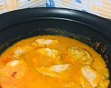 Foto del paso 4 de la receta: Asado Criollo de Cerdo Jugoso Pe 👩🍳