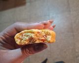 Foto del paso 10 de la receta: Scones de zanahoria