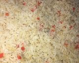 Foto del paso 2 de la receta: Gallo Pinto 🇨🇷