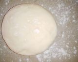 Foto del paso 10 de la receta: Pan para Pancho