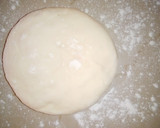 Foto del paso 10 de la receta: Pan para Pancho
