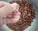 Chatpata and Healthy Tacos Recipe recipe step 4 photo