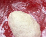 Foto del paso 1 de la receta: Pizza rellena