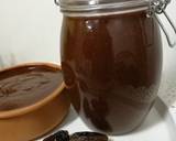 Date ki khati methi chutni recipe step 10 photo