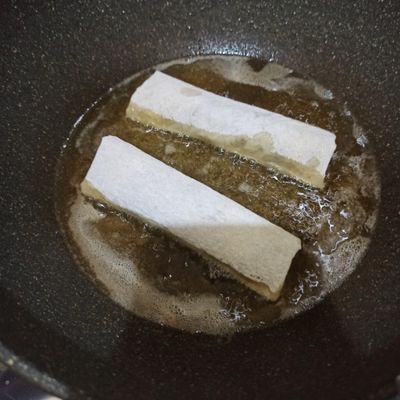 Langkah 3