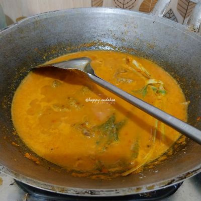 Langkah 3