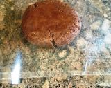 A picture of step 5 of Biscuit Magic.
