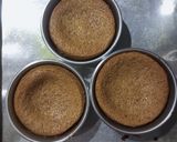 Foto langkah ke 10 dari resep Putri keraton.