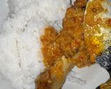 Foto langkah ke 3 dari resep 81.Ayam iloni.