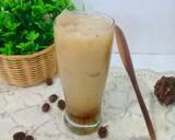 Cara Membuat Ice Coffee Latte 5