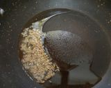 कुन्दरू की सब्जी (Kundru ki Sabzi Recipe in Hindi) रेसिपी चरण 2 फोटो