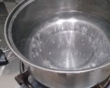 Foto langkah ke 4 dari resep Cilok.
