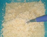 Foto del paso 3 de la receta: Medialunas Caseritas