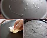 Instant Neer Dosa recipe step 2 photo