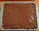 Zserbó gluténmentesen recept fázis 3 fotója