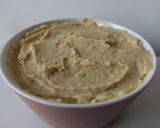 Foto del paso 2 de la receta: Paté de porotos manteca