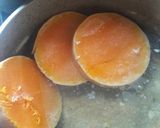 Foto del paso 2 de la receta: Pechuga de polloy coreanito al horno #platounico