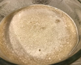Foto del paso 1 de la receta: Sopa vegana de alcachofas