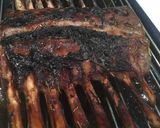 Foto del paso 6 de la receta: Costillas de cordero al romero fresco