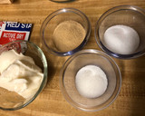 Foto del paso 2 de la receta: Birotes estilo "mi pueblo"