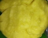 Foto langkah ke 1 dari resep Pastel basah.