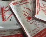 صورة لخطوة 3 من وصفة سلطة تمر هندي (( الحمر))