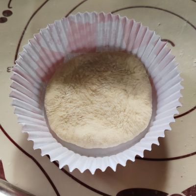 Langkah 5