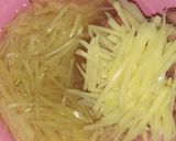 Foto langkah ke 1 dari resep Kentang mustofa.