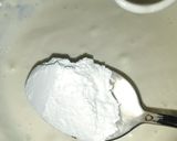صورة لخطوة 4 من وصفة موس شوكولا