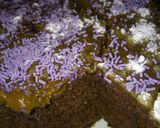 Foto del paso 2 de la receta: Torta sencilla de chocolate