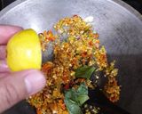 Foto langkah ke 5 dari resep Pecak Ikan Mujair.